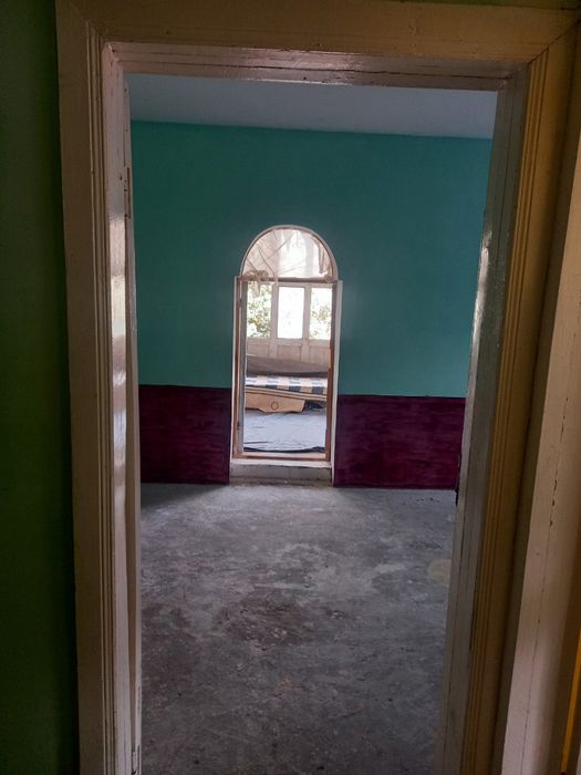 Sotiladi 1 xonali uy