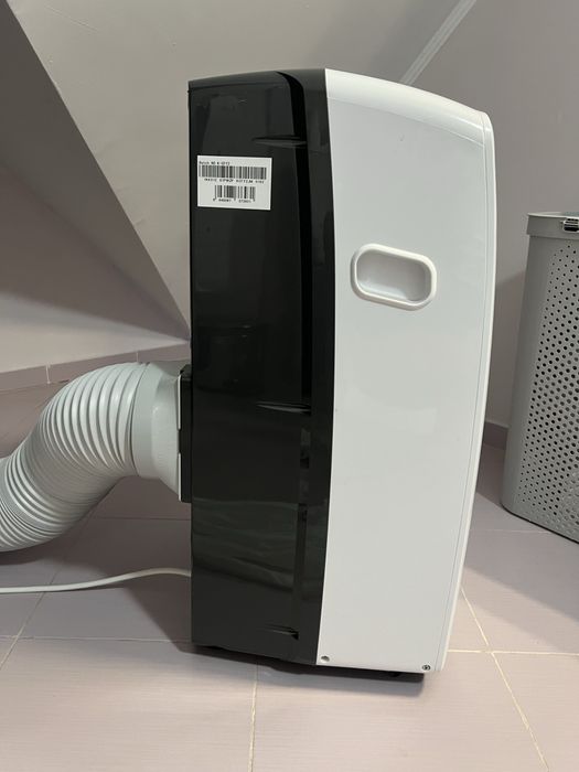 Aer condiționat hisense