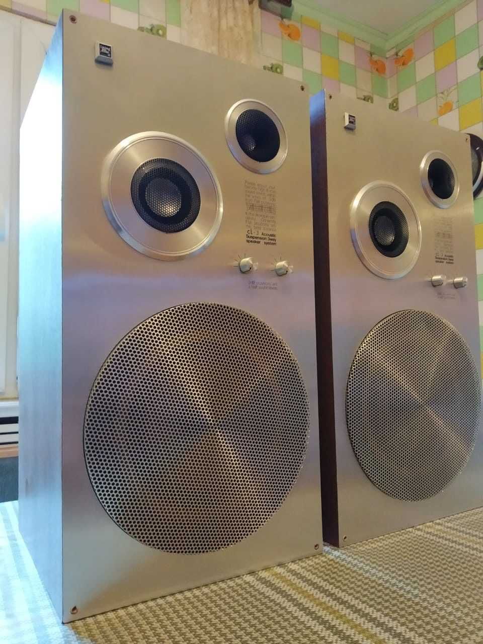 продам касетную дэку AUREX XA5AD.