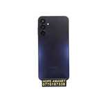 Hope Amanet P8 Samsung A15 128GB /8GB RAM