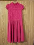 Rochie Orsay mărimea 38-42