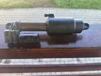 Vand fox float x2 kashima