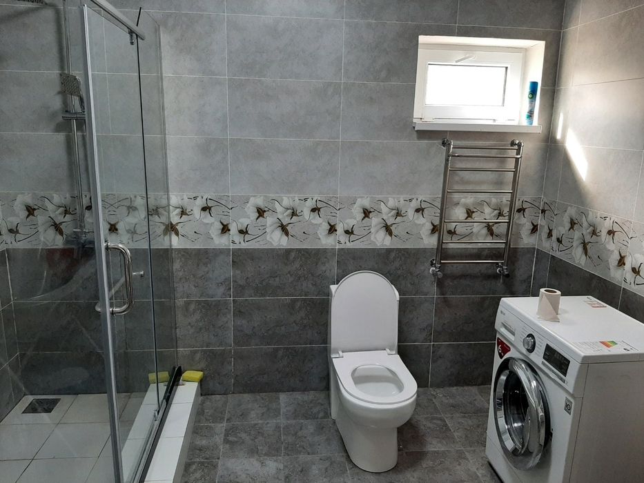 Продается дом в г. Есик