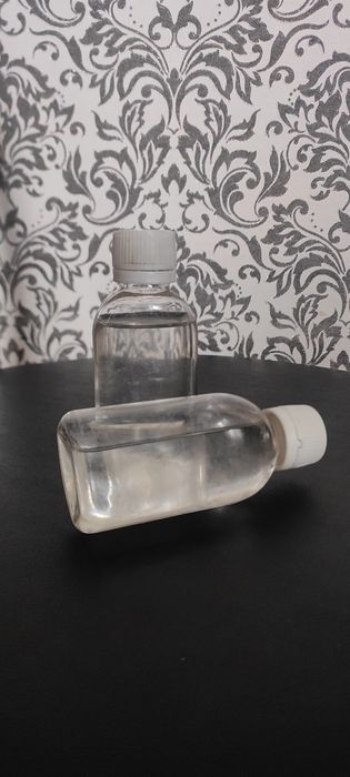 Масло пихты для бани