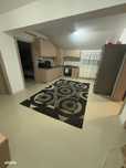 Apartament 3 camere Magnolia