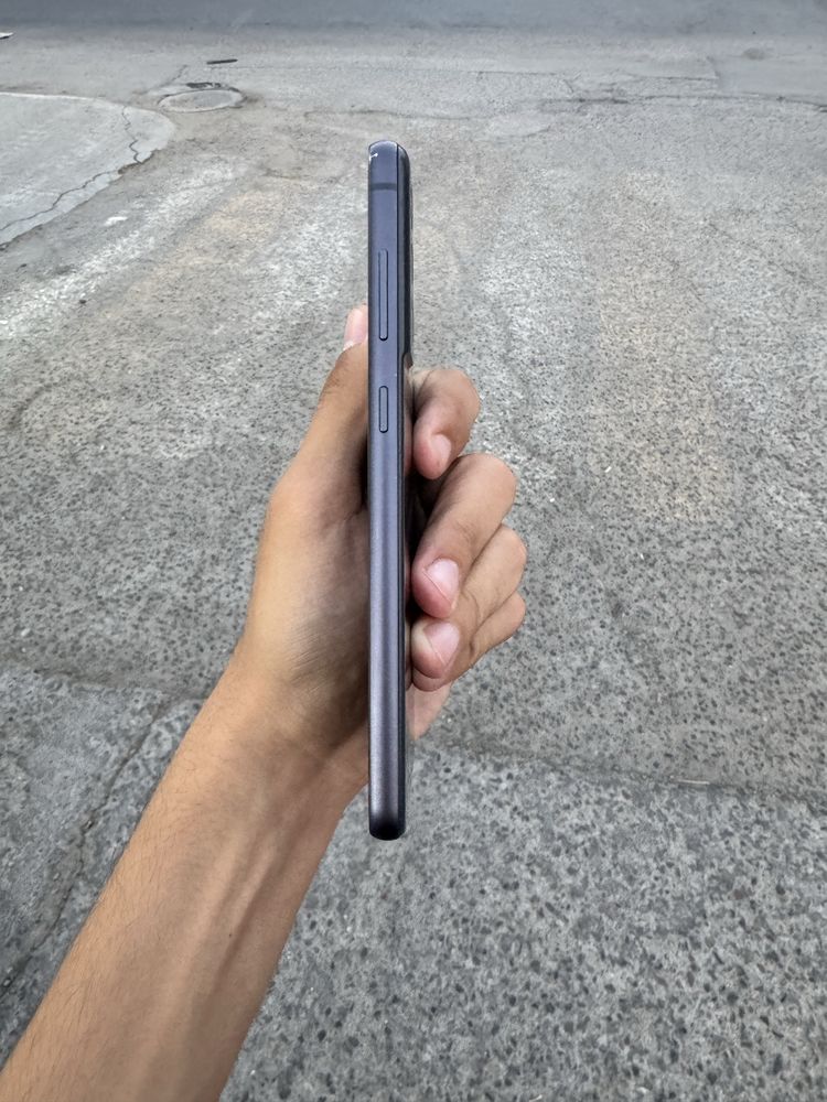Samsung s21 fe 5g