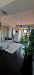 Vand/inchiriez apartament 3 camere, Bucurestii Noi