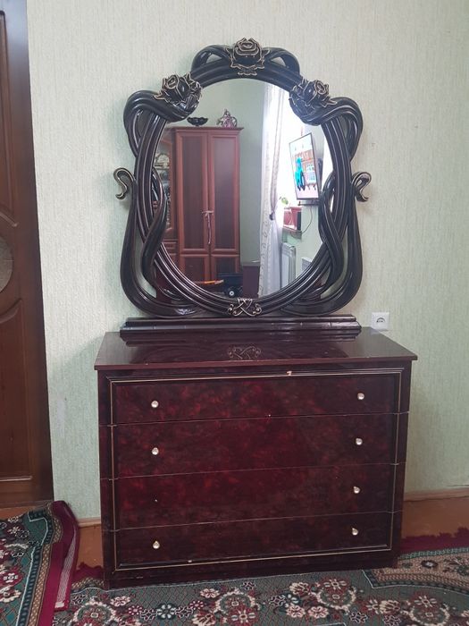 Мебел дла спални