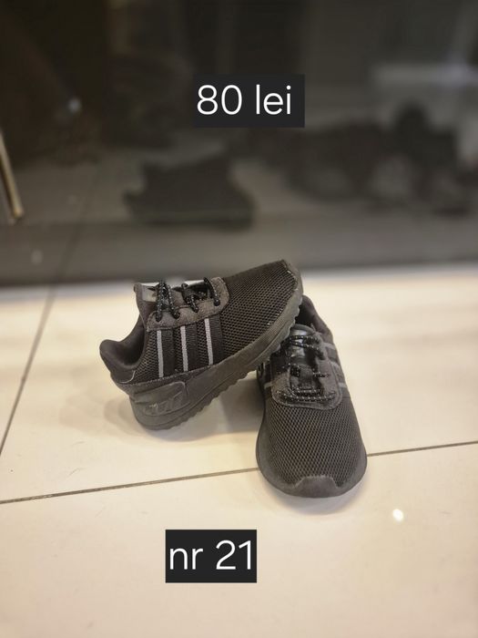 Adidași/ sandale baieti