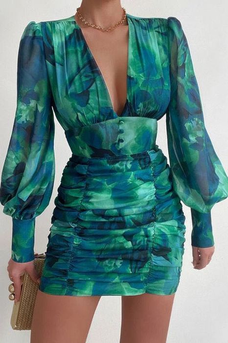 ‼️Rochie NOUĂ, cu etichetă‼️