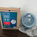 Metro Professional Dispenser Hartie Igienica MJ1