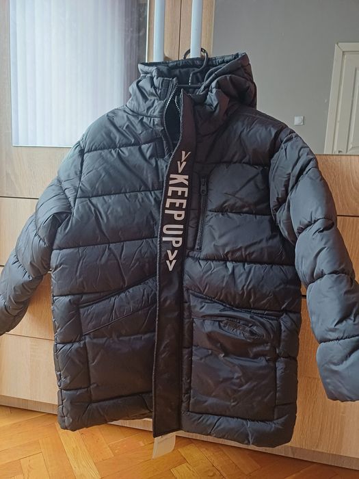 Яке 140 см waikiki