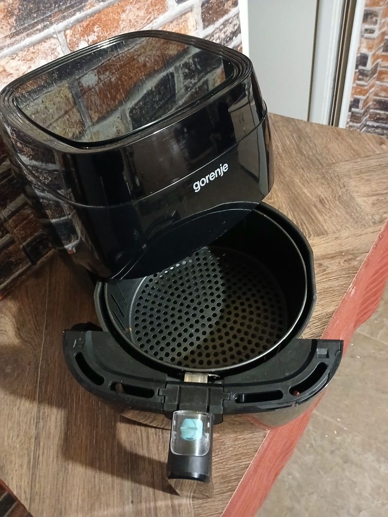 Airfryer Gorenje