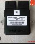 Calculator CDI CF moto 800