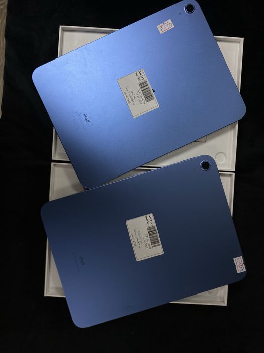 Ipad 10 gn 64 gb wi fi Aktiv market