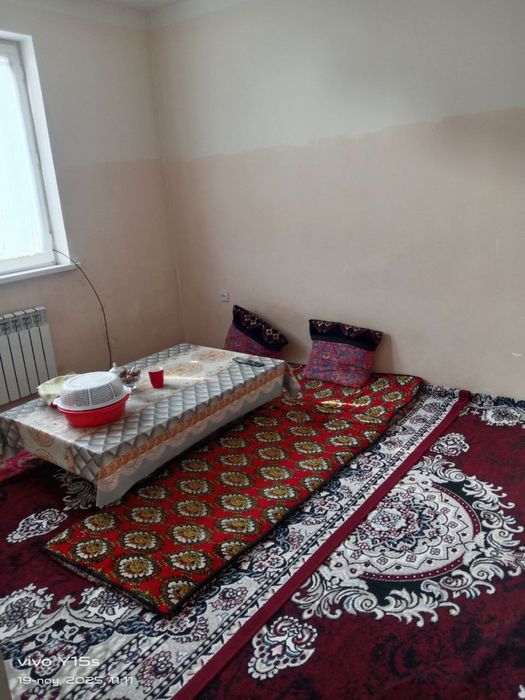 2honali razdelni winam hamma waroiti bor issiq sovuq suvlari bor