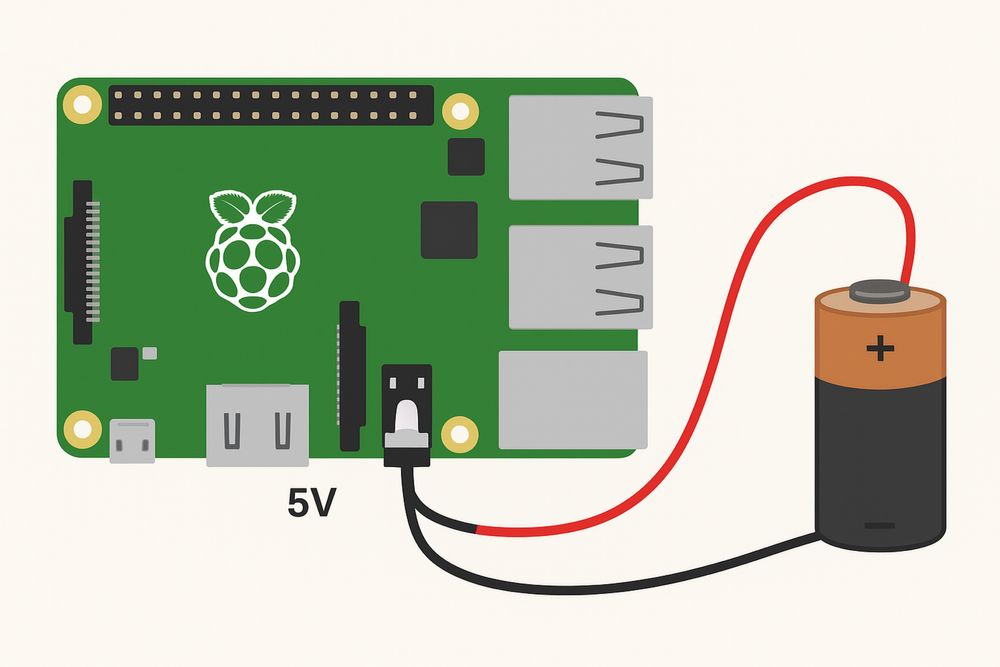 Дайын  Ғылыми жоба , робототехника, информатика, физика