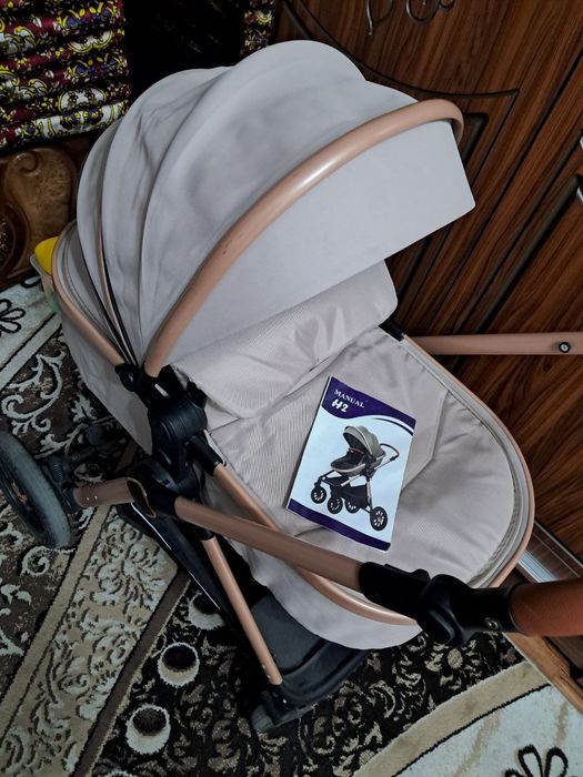 Teknum gibrit kalyaskasi