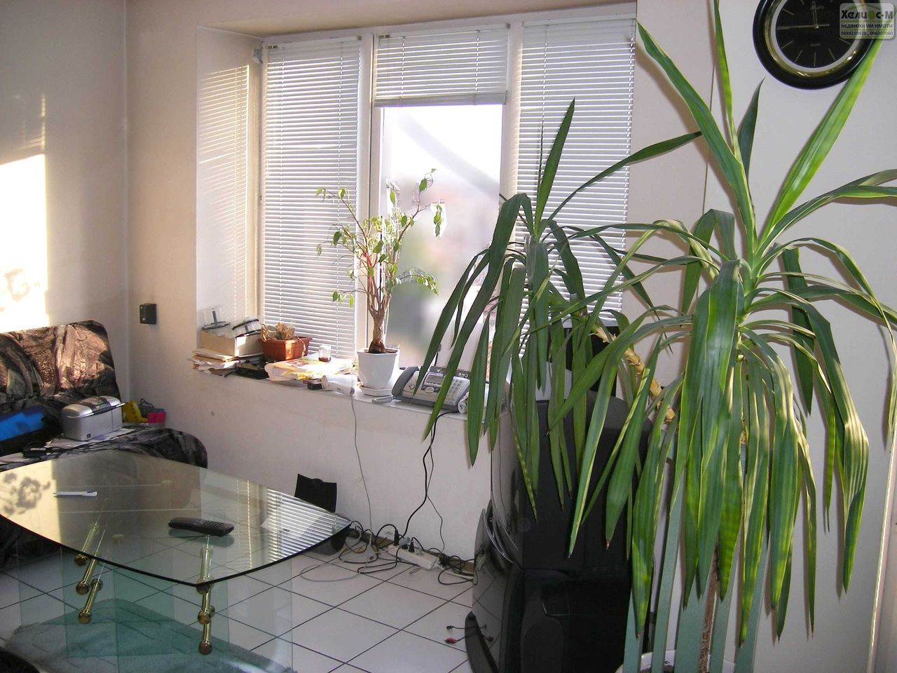 Продава се Мезонет в Монтана, Широк център - 105 кв.м за 1069 €/кв.м - Снимка #4