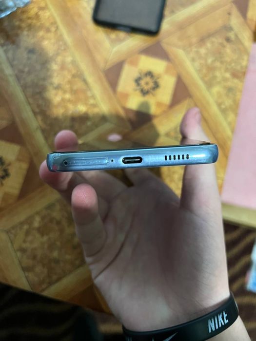Samsung а53 5g 8-128