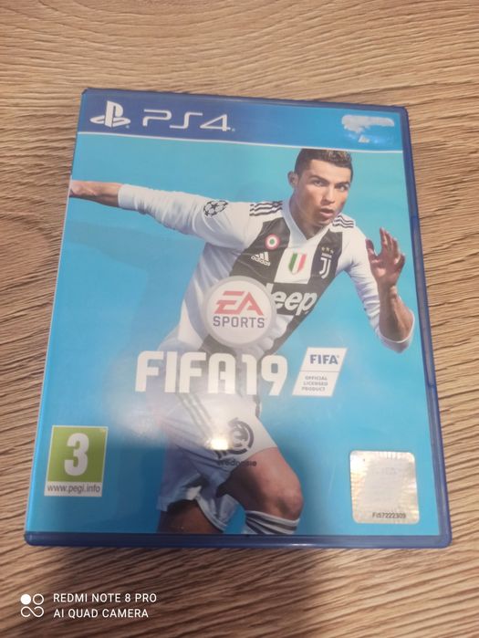 PlayStation 4 cu jocuri