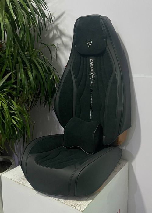 Avto chexol byd fason barcha avtomabilar uchun bor Premium чехлы  новы