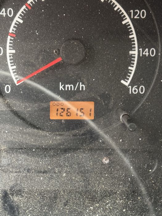 Nissan Cabstar 3.0 Diesel – 3.5 tone – Prelată – Brașov