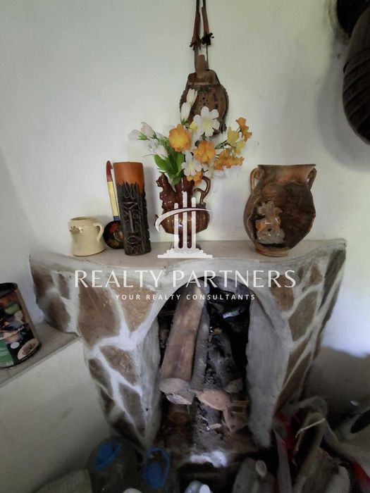 Продава се Къща в с. Ярославци, Област Перник - 60 кв.м за 582 €/кв.м - Снимка #9