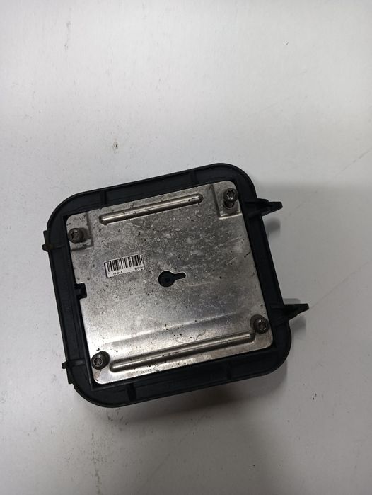 Modul balast  AUDI Q5 8RB 2008 - >