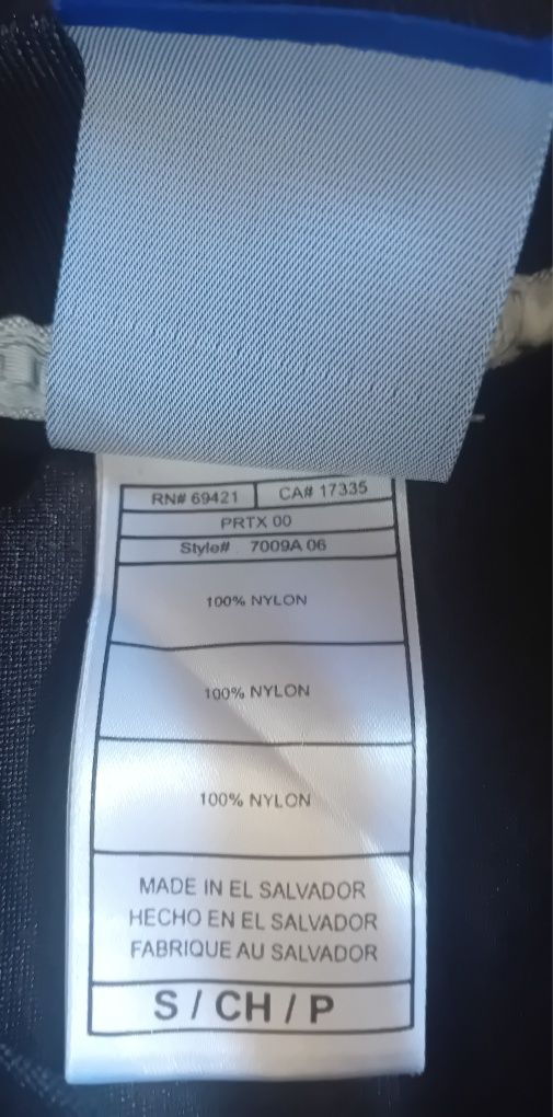 Тениска на НФЛ Питсбърг