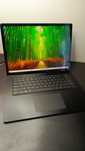 Лаптоп Microsoft Surface 3 2K 15" Touchscreen Laptop i7-1065G7 16GB512