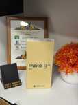 HOPE AMANET P2- Motorola G85 5G / 256GB / Sigilat