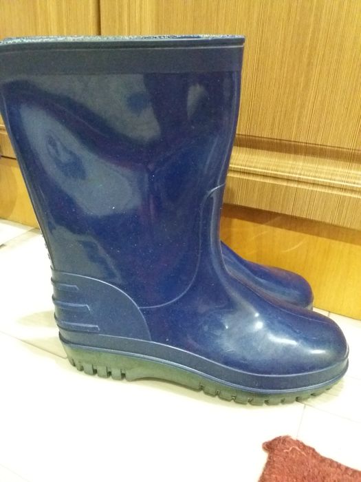 Дешево!  Срочно!