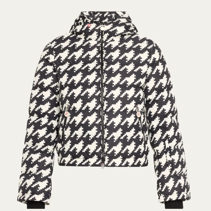 Ски екип perfect moment