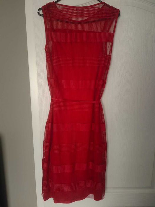 Дамска рокля H&M