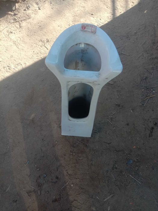 продам ножку от тюльпана