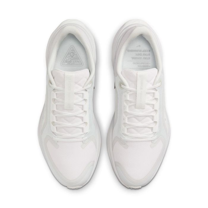 Nike Air Zoom Pegasus 41 Gore-Tex Noi Originali (38,5)
