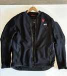 Geaca Moto Dainese Smart Jacket LS Airbag - 56 L/XL