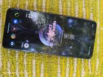 Asus Rog Phone 5  piese
