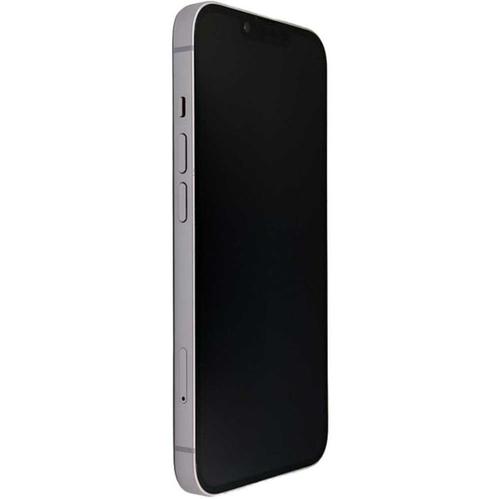 Magazin apple iPhone 14 purple 128gb excelent cu garantie rate