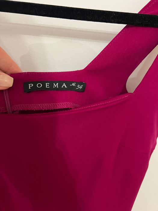 Vând rochie de ocazie