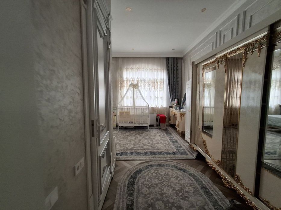 Аренда дом под офис, пасольства. Ор. Саламатина, Яккасарайский район