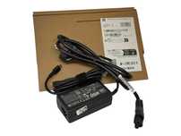 Incarcator original HP 65W cu mufa USB-C, 20V 3.25A
