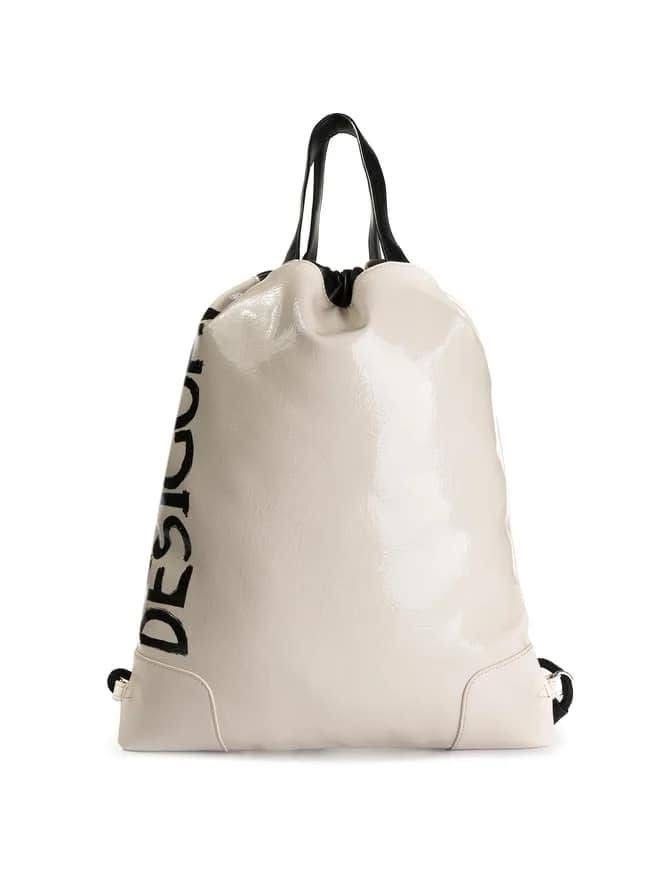 Нова раница Desigual