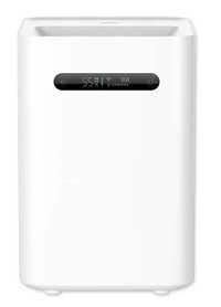 Увлажнитель воздуха Xiaomi Smartmi Pure Air Humidifier 2