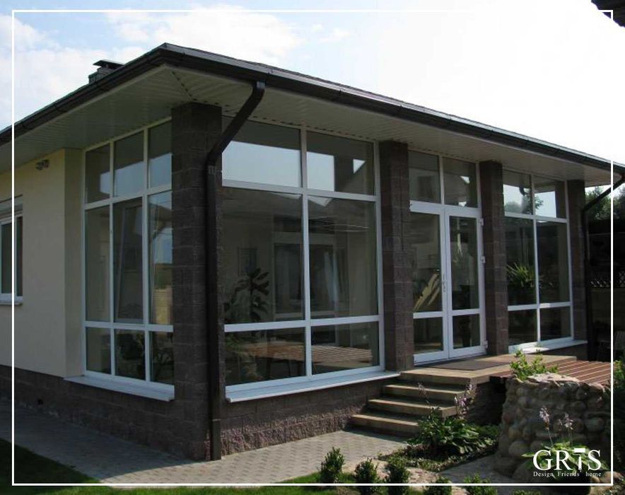 перегородка офисная. пластиковые окна двери  стеклопакет, витраж лофт