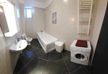 Regim hotelier militari bucuresti