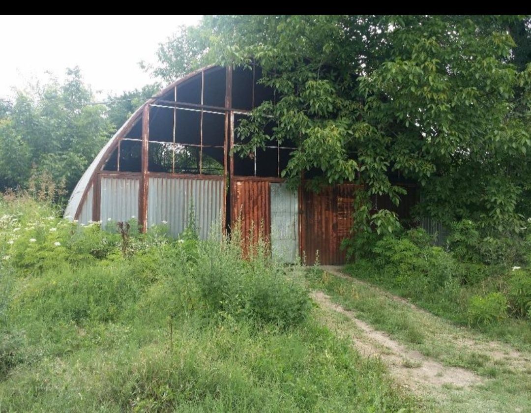 Продава се Промишлена сграда в с. Александрово, Област Ловеч - 17000 кв.м за 6 €/кв.м - Снимка #8