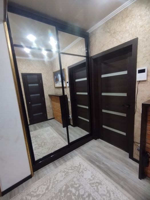 Продам шкаф сенатор