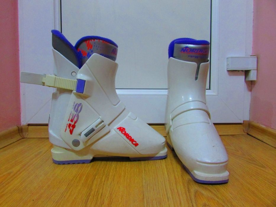 Ски обувки,head-ezon,lowa-rs.1.3,nordica 458,salomon impact 60,Tecnica
